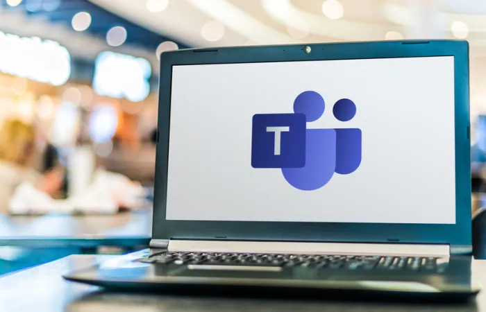 Teams si prepara a rilevare deepfake nelle videoconferenze