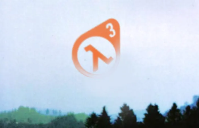 Valve cita pubblicamente 'HLX': nuova svolta per il futuro di Half-Life