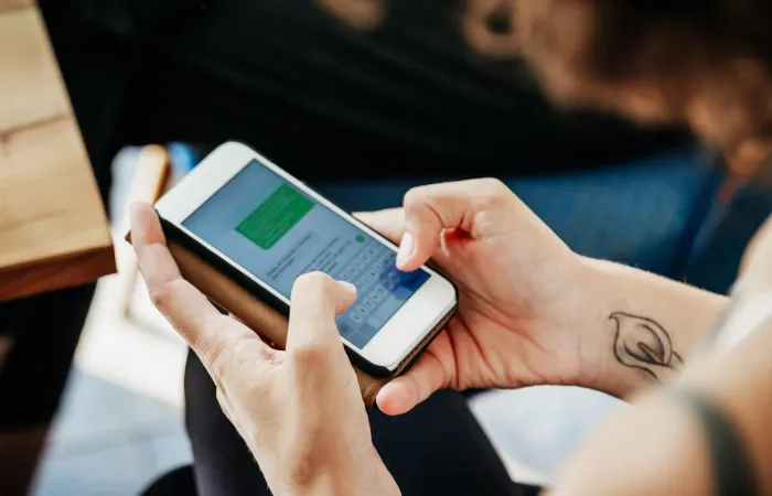 WhatsApp introduce nuovi controlli parentali per la sicurezza dei minori