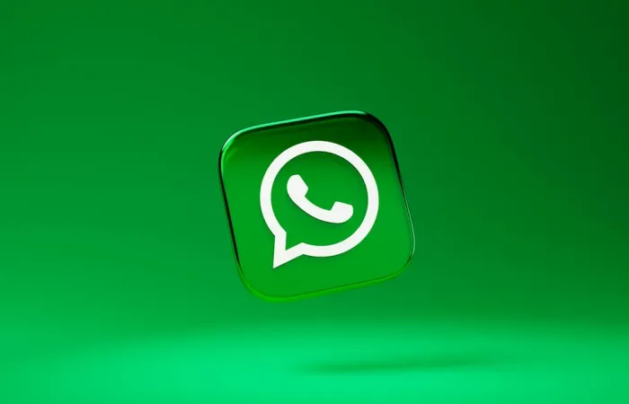 WhatsApp introduce le videochiamate per ospiti senza account