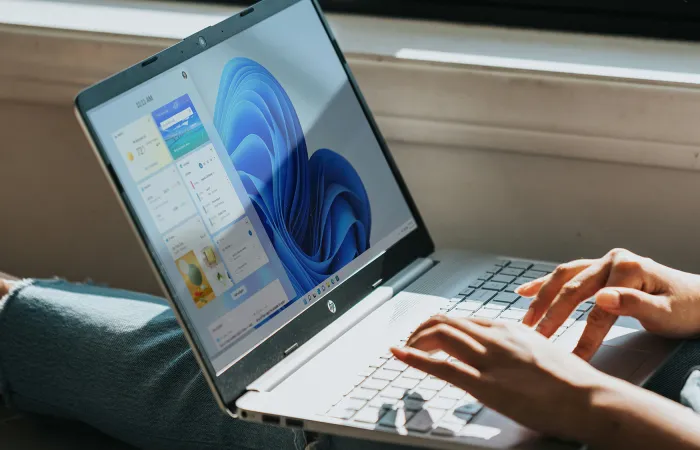 Windows 11, il bug Always On VPN persiste: il fix Microsoft non funziona