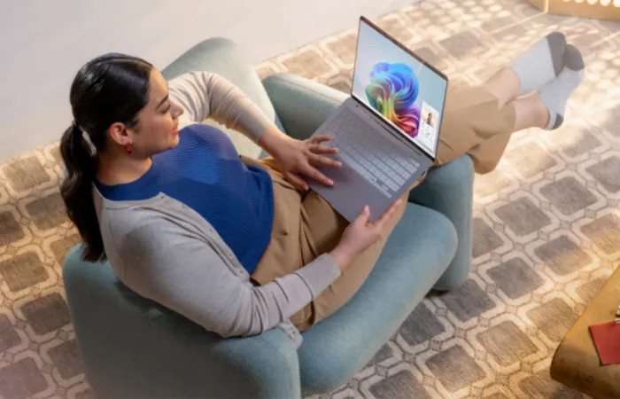 Windows 11 velocizza il lancio delle app: prime novità per Edge
