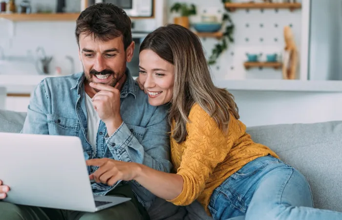 Windows 11 ora più veloce e fluido con ottimizzazione della RAM