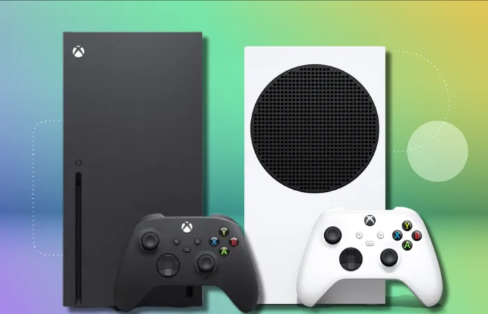Xbox Game Pass: quali sono le differenze tra Essential, PC, Premium e Ultimate