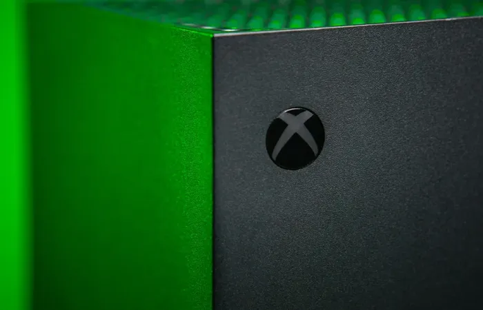 Xbox Series X avvia giochi Nintendo Switch con un nuovo emulatore