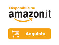 comparlo su Amazon